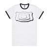 AS_5053_STAPLE_RINGER_TEE Thumbnail
