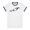 AS_5053_STAPLE_RINGER_TEE Thumbnail