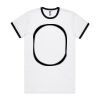 AS_5053_STAPLE_RINGER_TEE Thumbnail
