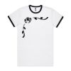 AS_5053_STAPLE_RINGER_TEE Thumbnail