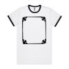 AS_5053_STAPLE_RINGER_TEE Thumbnail