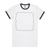 AS_5053_STAPLE_RINGER_TEE Thumbnail