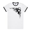 AS_5053_STAPLE_RINGER_TEE Thumbnail