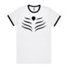 AS_5053_STAPLE_RINGER_TEE Thumbnail