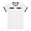 AS_5053_STAPLE_RINGER_TEE Thumbnail