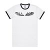 AS_5053_STAPLE_RINGER_TEE Thumbnail
