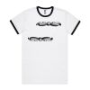 AS_5053_STAPLE_RINGER_TEE Thumbnail