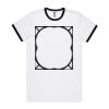 AS_5053_STAPLE_RINGER_TEE Thumbnail
