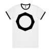 AS_5053_STAPLE_RINGER_TEE Thumbnail