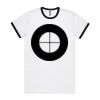 AS_5053_STAPLE_RINGER_TEE Thumbnail