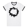 AS_5053_STAPLE_RINGER_TEE Thumbnail