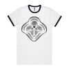 AS_5053_STAPLE_RINGER_TEE Thumbnail