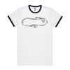 AS_5053_STAPLE_RINGER_TEE Thumbnail