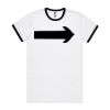 AS_5053_STAPLE_RINGER_TEE Thumbnail