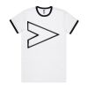 AS_5053_STAPLE_RINGER_TEE Thumbnail