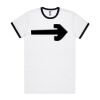 AS_5053_STAPLE_RINGER_TEE Thumbnail