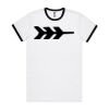 AS_5053_STAPLE_RINGER_TEE Thumbnail