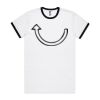 AS_5053_STAPLE_RINGER_TEE Thumbnail