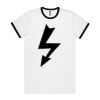 AS_5053_STAPLE_RINGER_TEE Thumbnail