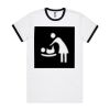AS_5053_STAPLE_RINGER_TEE Thumbnail
