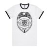 AS_5053_STAPLE_RINGER_TEE Thumbnail