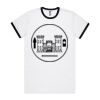 AS_5053_STAPLE_RINGER_TEE Thumbnail
