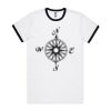 AS_5053_STAPLE_RINGER_TEE Thumbnail