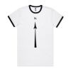 AS_5053_STAPLE_RINGER_TEE Thumbnail