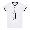 AS_5053_STAPLE_RINGER_TEE Thumbnail