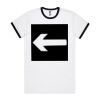AS_5053_STAPLE_RINGER_TEE Thumbnail