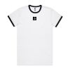 AS_5053_STAPLE_RINGER_TEE Thumbnail
