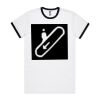 AS_5053_STAPLE_RINGER_TEE Thumbnail