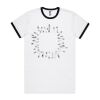 AS_5053_STAPLE_RINGER_TEE Thumbnail