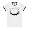 AS_5053_STAPLE_RINGER_TEE Thumbnail