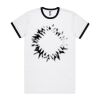 AS_5053_STAPLE_RINGER_TEE Thumbnail