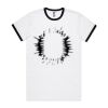AS_5053_STAPLE_RINGER_TEE Thumbnail
