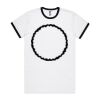 AS_5053_STAPLE_RINGER_TEE Thumbnail