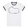 AS_5053_STAPLE_RINGER_TEE Thumbnail