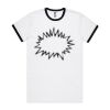 AS_5053_STAPLE_RINGER_TEE Thumbnail