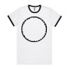AS_5053_STAPLE_RINGER_TEE Thumbnail