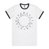 AS_5053_STAPLE_RINGER_TEE Thumbnail