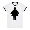 AS_5053_STAPLE_RINGER_TEE Thumbnail
