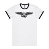AS_5053_STAPLE_RINGER_TEE Thumbnail