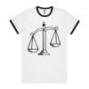 AS_5053_STAPLE_RINGER_TEE Thumbnail