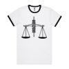 AS_5053_STAPLE_RINGER_TEE Thumbnail