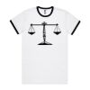 AS_5053_STAPLE_RINGER_TEE Thumbnail