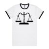 AS_5053_STAPLE_RINGER_TEE Thumbnail