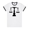 AS_5053_STAPLE_RINGER_TEE Thumbnail