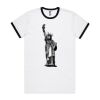 AS_5053_STAPLE_RINGER_TEE Thumbnail