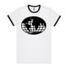 AS_5053_STAPLE_RINGER_TEE Thumbnail